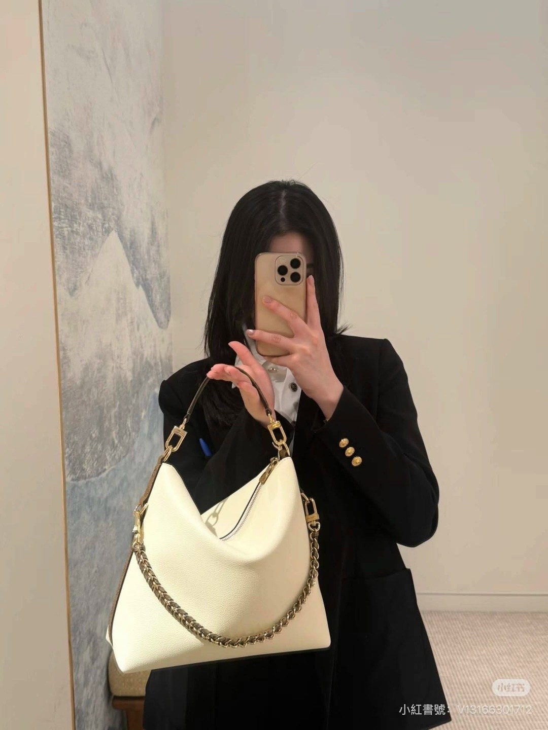 модная сумка,сумка,сумки для женщин,женская сумка на плечо,женская сумка