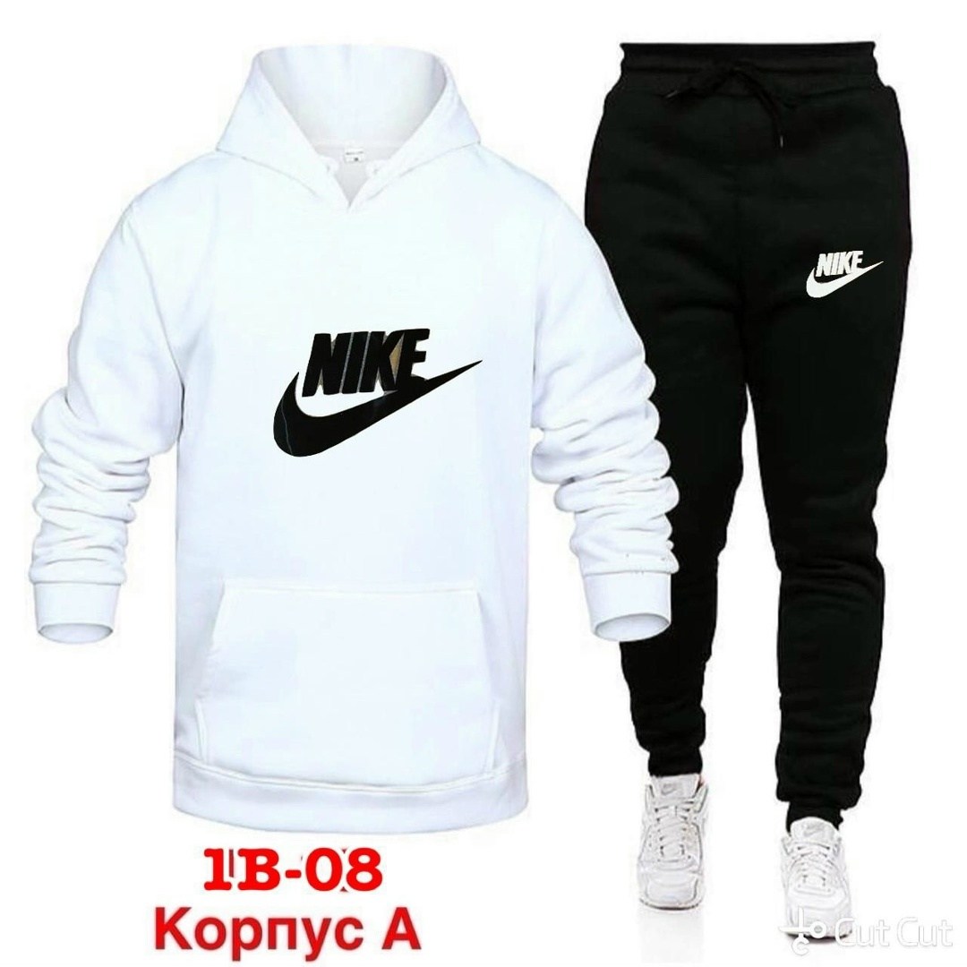 спортивные костюм,мужские спортивные костюмы,трикотажные спортивные костюмы мужские найк,спортивный костюм с капюшоном,спортивные костюм худи