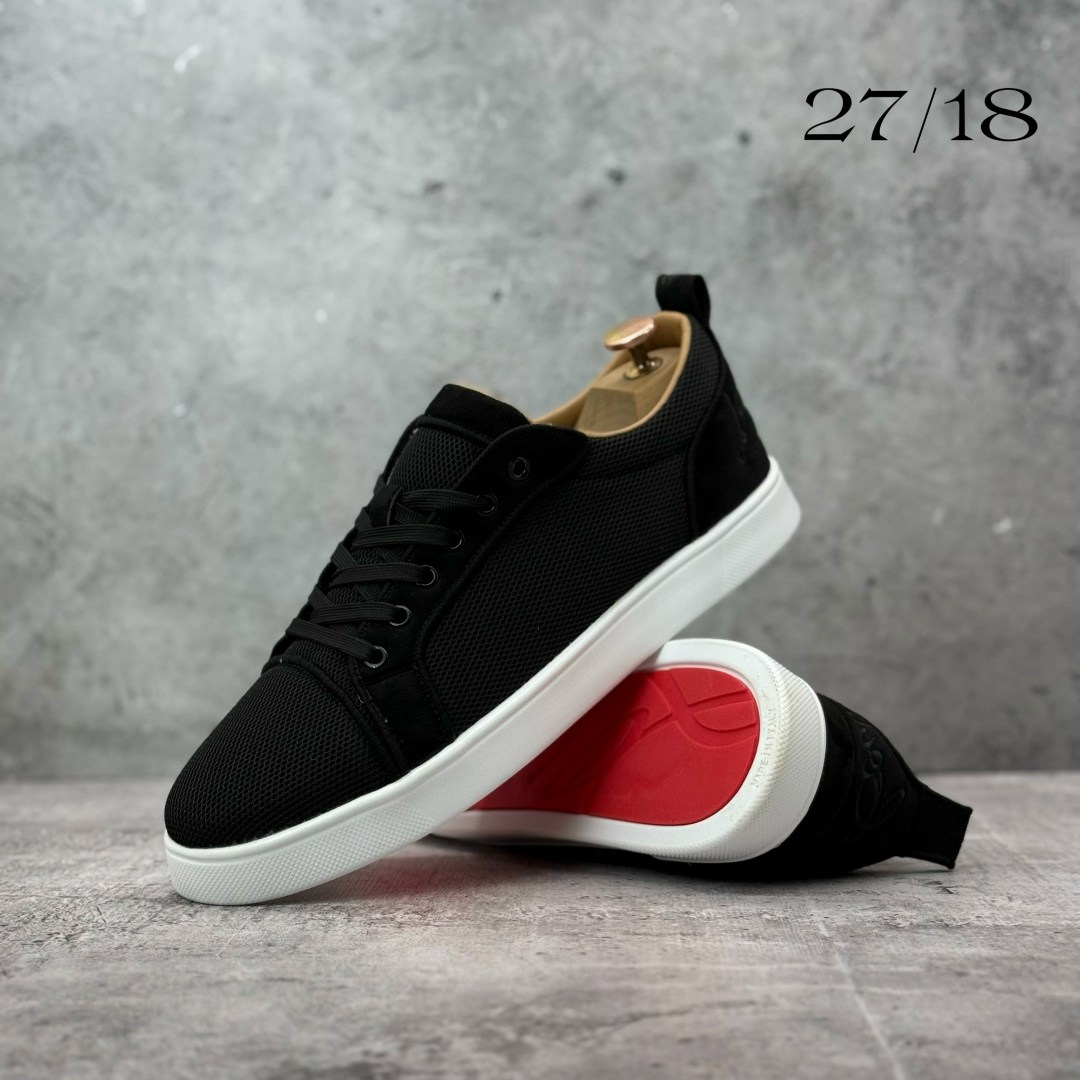 ,мужские кеды,мужские замшевые кеды,кеды кроссовки мужские,модные мужские кеды