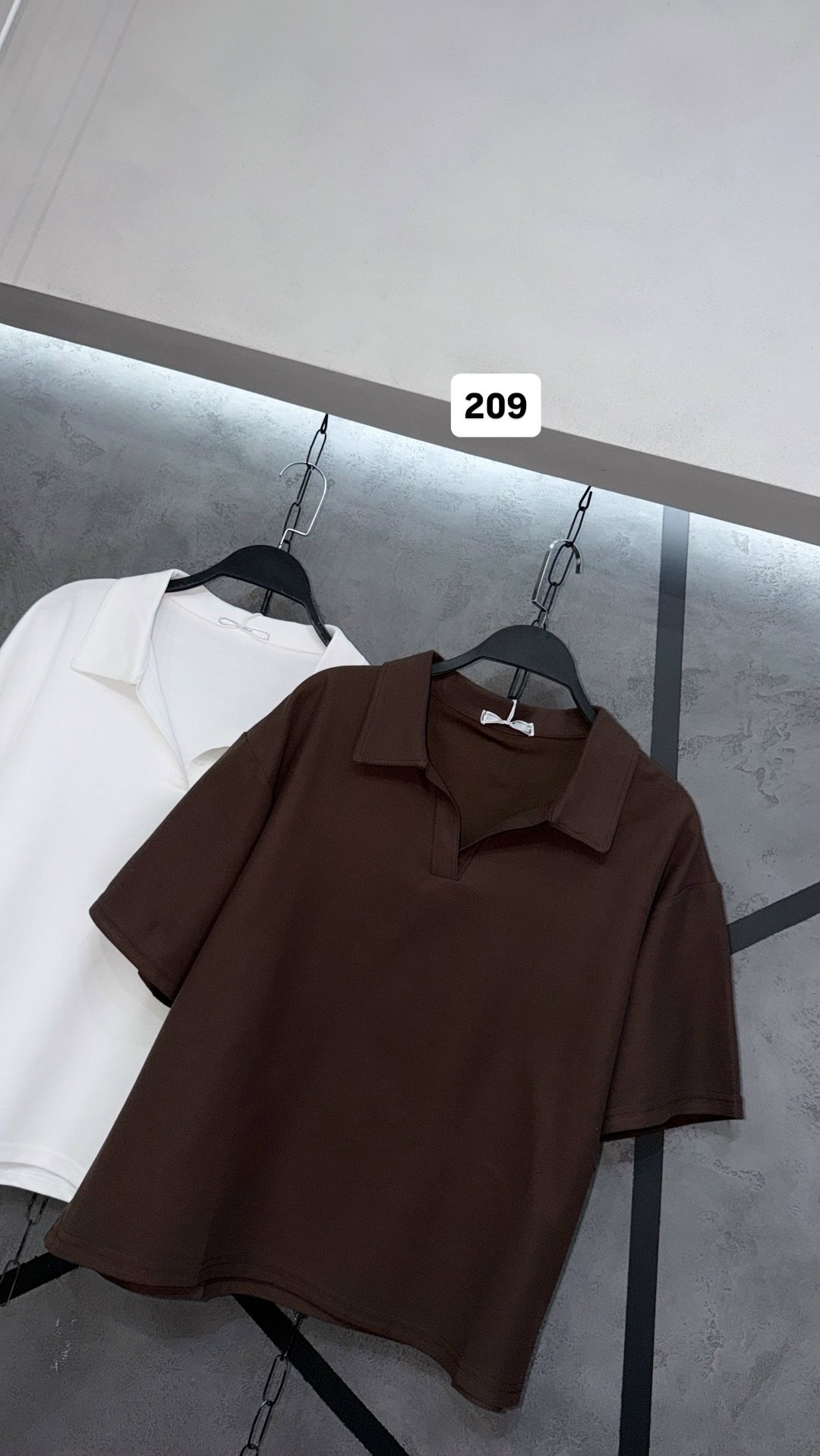 футболки женская,красное поло,,поло,футболка поло женская