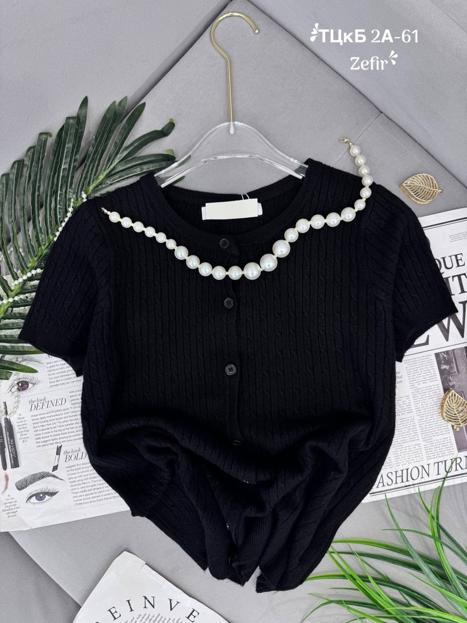 кофта женская,свитер с высоким воротником,свитер,женский свитер,трикотажный пуловер