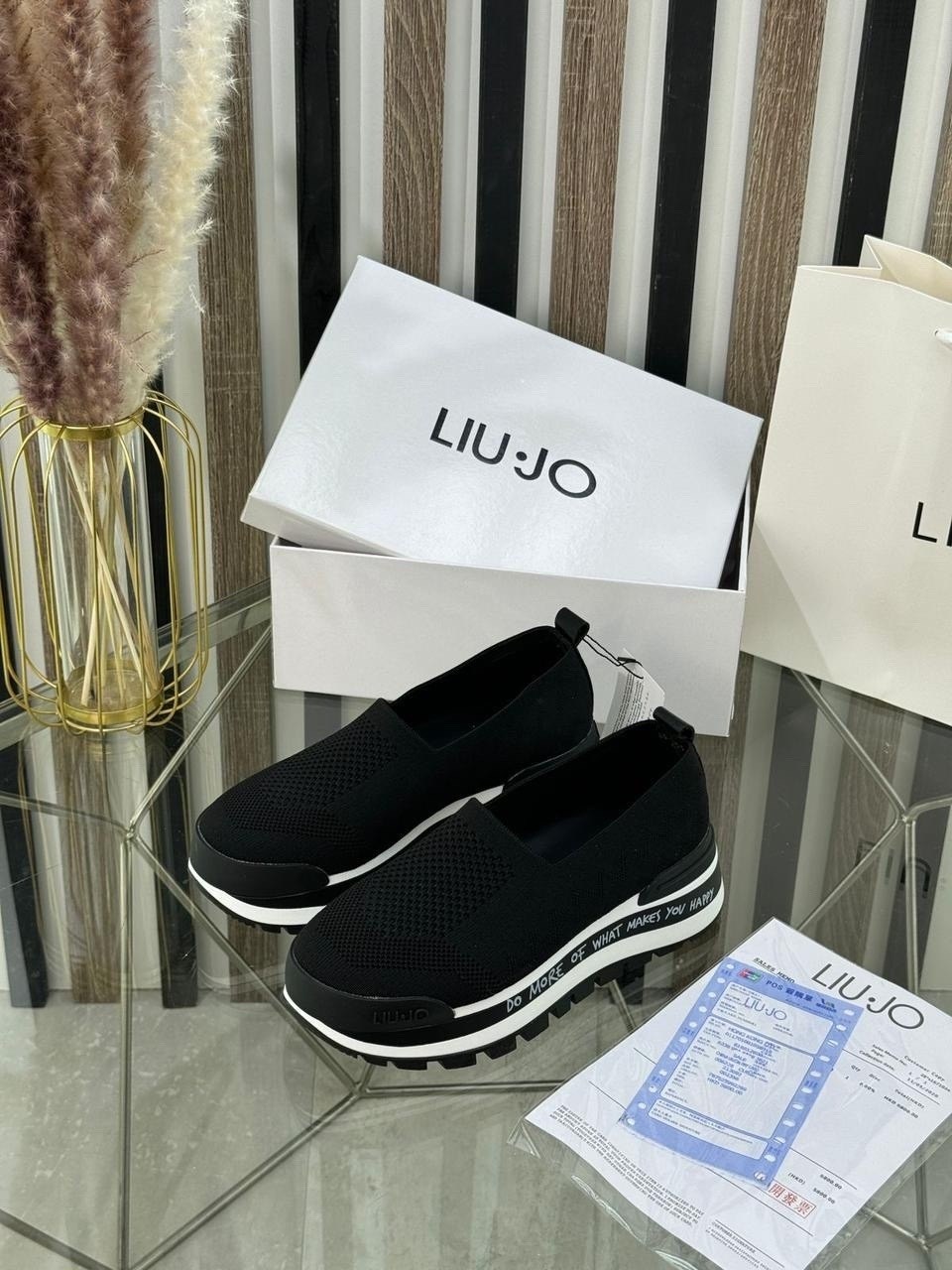 кроссовки liu jo,,женские кроссовки,слипоны женские,кроссовки женские liu jo