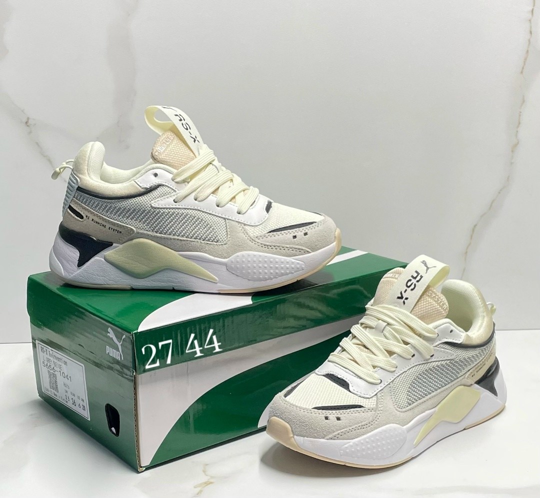 женские кроссовки rs-x reinvent пума,женские кроссовки puma,женские кроссовки puma rs-x reinvent,кроссовки puma,кроссовки puma rs x