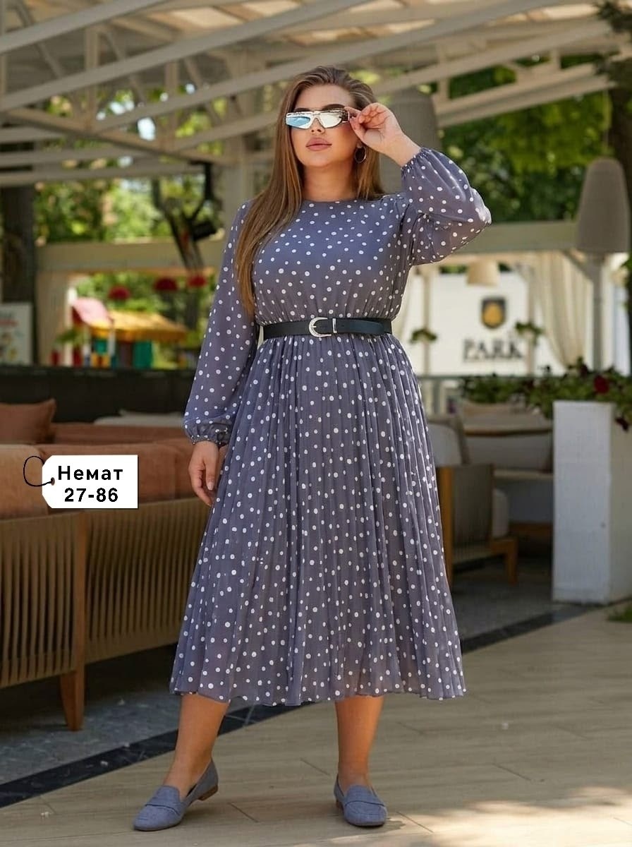 платья,повседневные платья,женская платье,платье идеальное,стильное платье