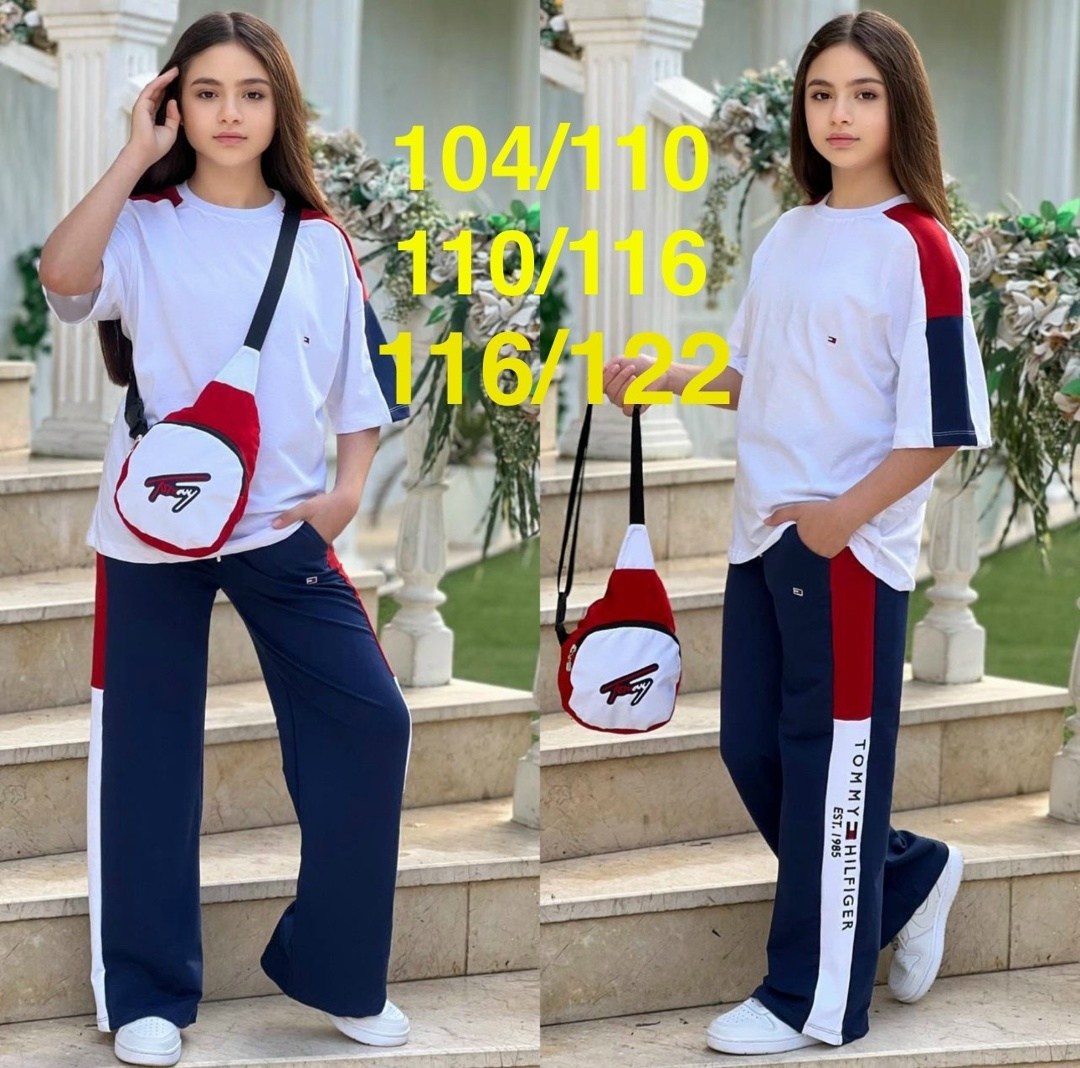 спортивные костюмы для девочек,спортивные костюм,костюм детский,повседневный спортивный костюм,детские костюмы