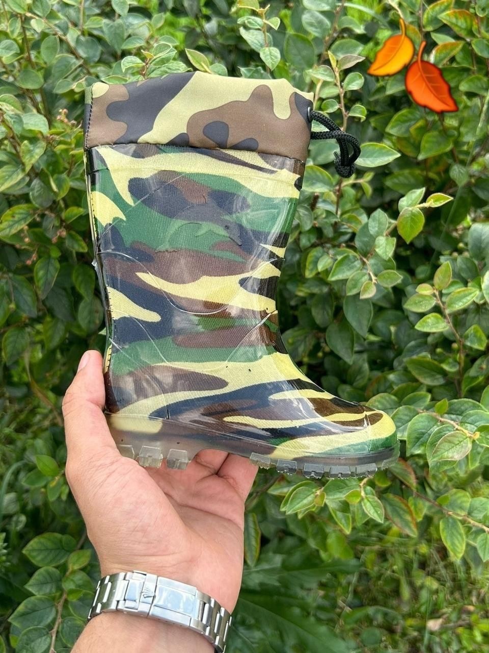 сапоги резиновые,,сапоги резиновые для мальчика,резиновые сапоги мужские,сапоги пвх