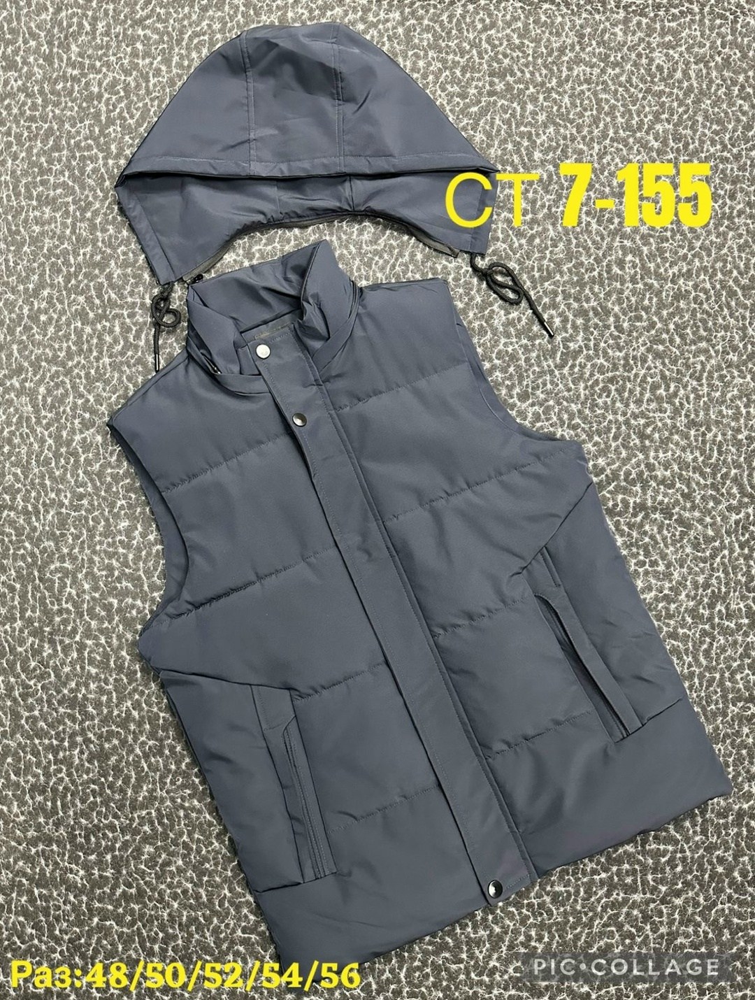 жилет с капюшоном,жилетка с капюшоном,жилетка,жилет,жилет мужской