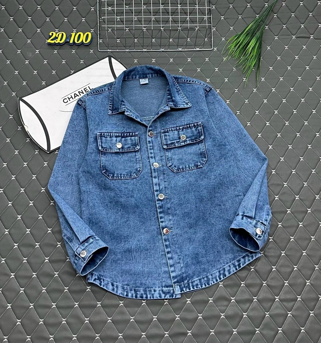 джинсовая рубашка для мальчиков,джинсовая куртка на мальчика,одежда для мальчика,джинсы для мальчик,джинсы для подростка