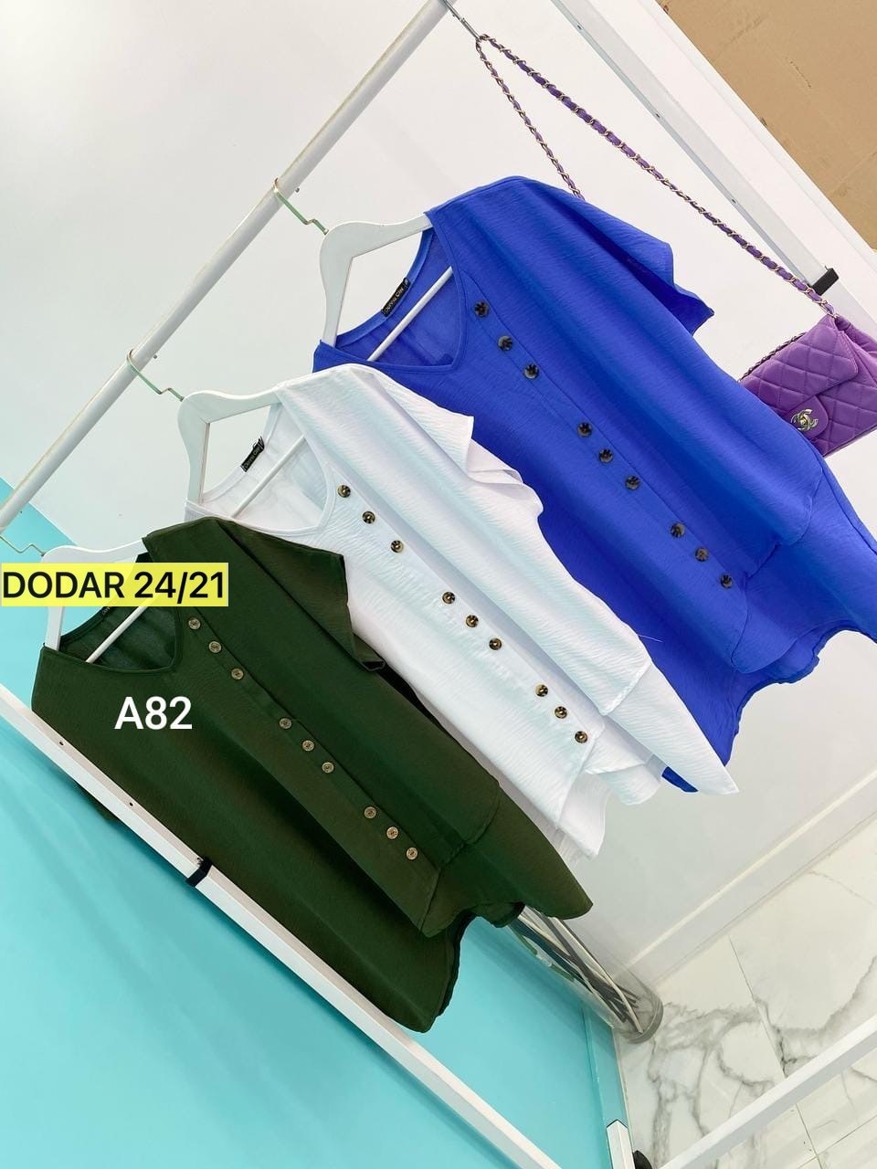 туника большие размеров,блузка женская летняя большие размеры,блуза удлиненная,туники для женщин,блузка туника