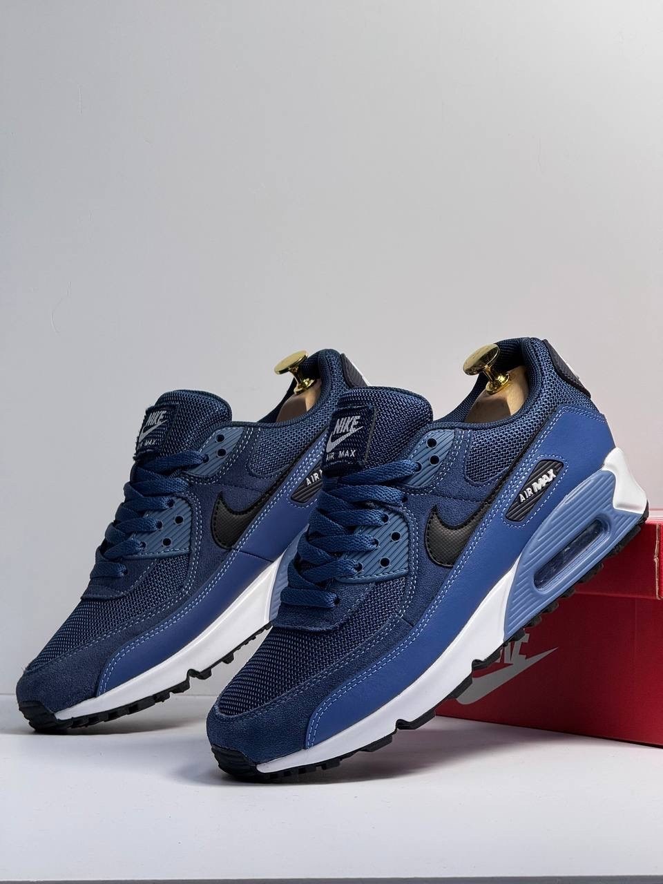 кроссовки мужские nike air max,кроссовки мужские nike air max 90,кроссовки nike air max 90,кроссовки nike air max,кроссовки