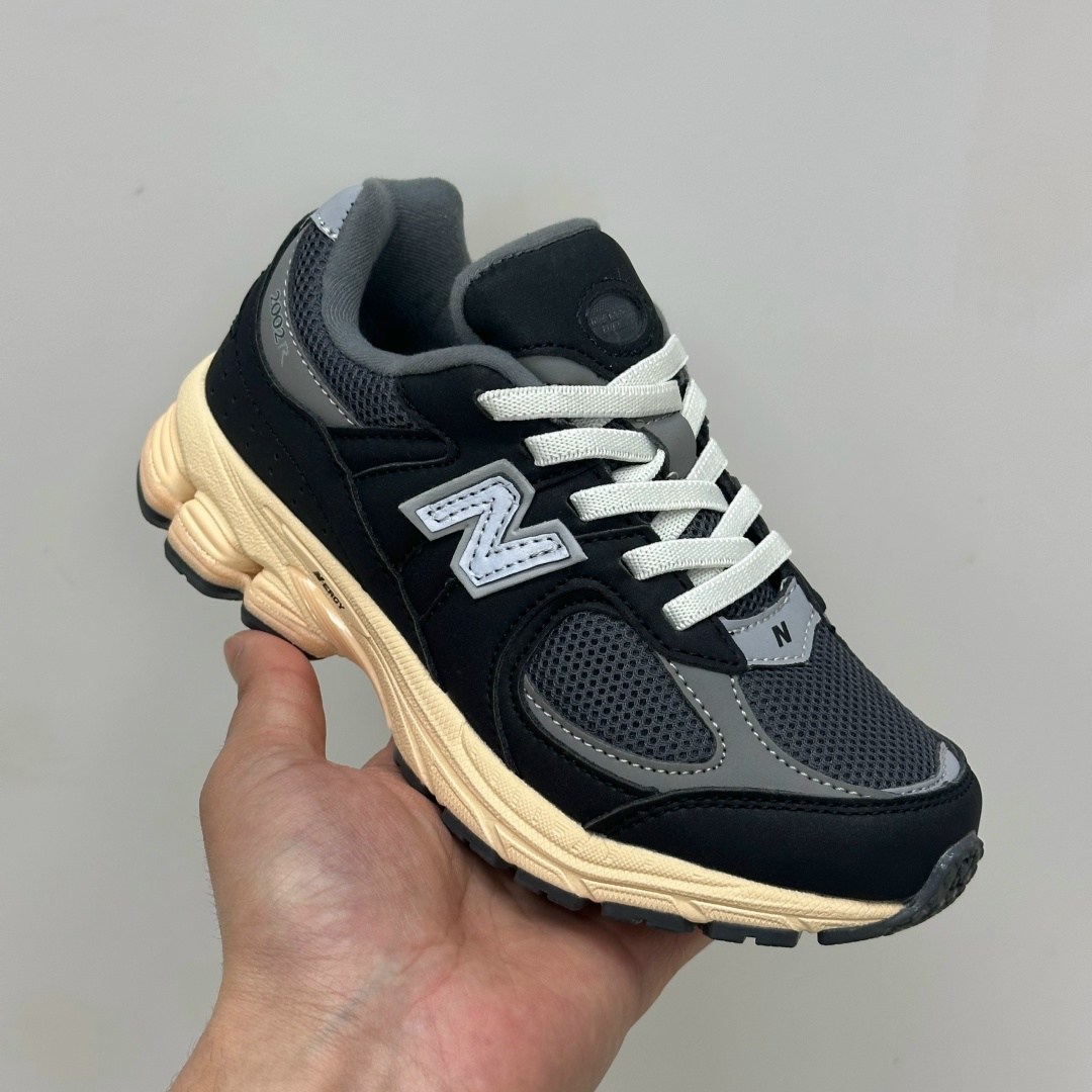 кроссовки new balance 2002 r,кроссовки new balance,серые кроссовки new balance 2002,кроссовки new balance 2002,кроссовки new balance 574