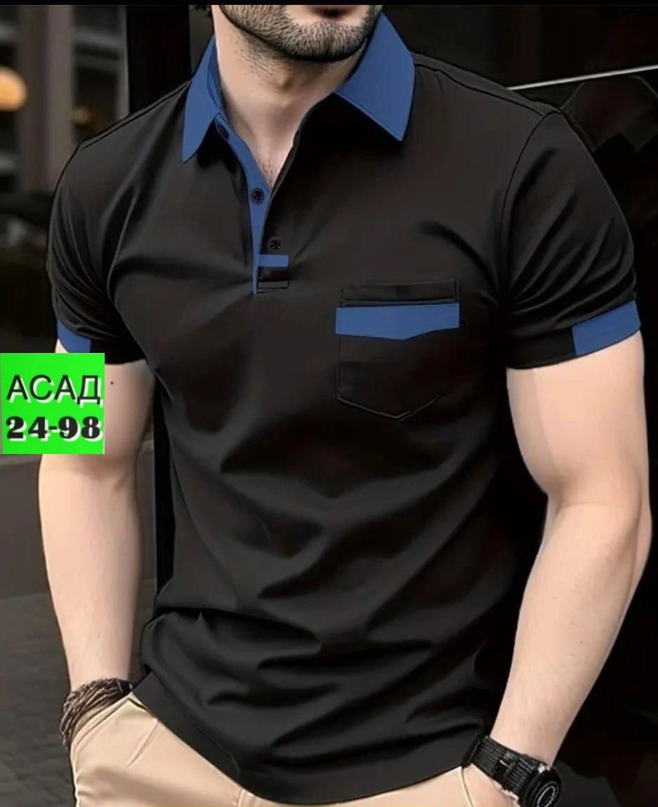 мужская рубашка поло,мужская футболка поло,мужская рубашка поло с короткими рукавами,мужская повседневная рубашка,мужская футболка