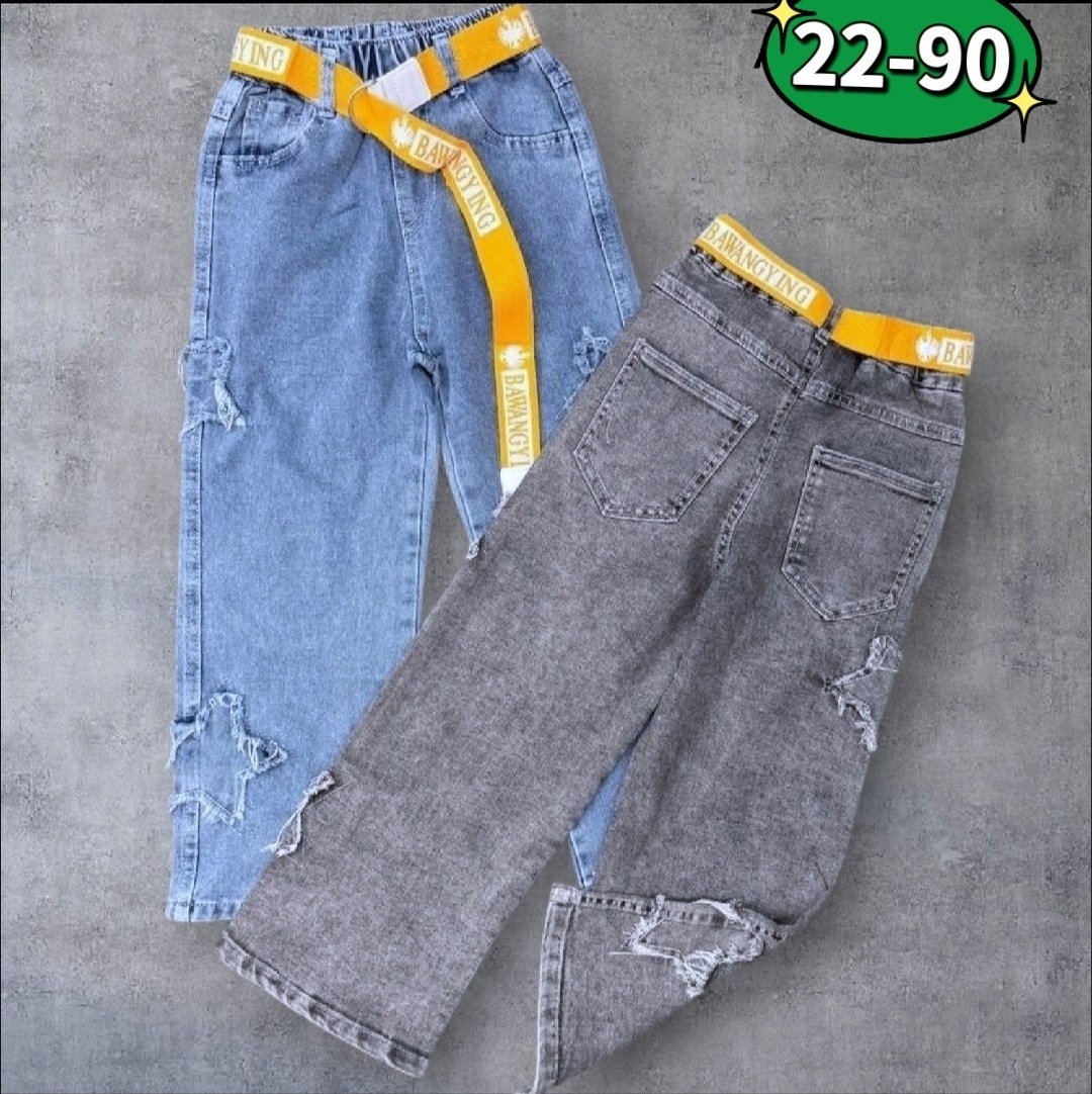 детские джинсы,брюки джинсы,джинсы ,детские джинсы ,джинсы