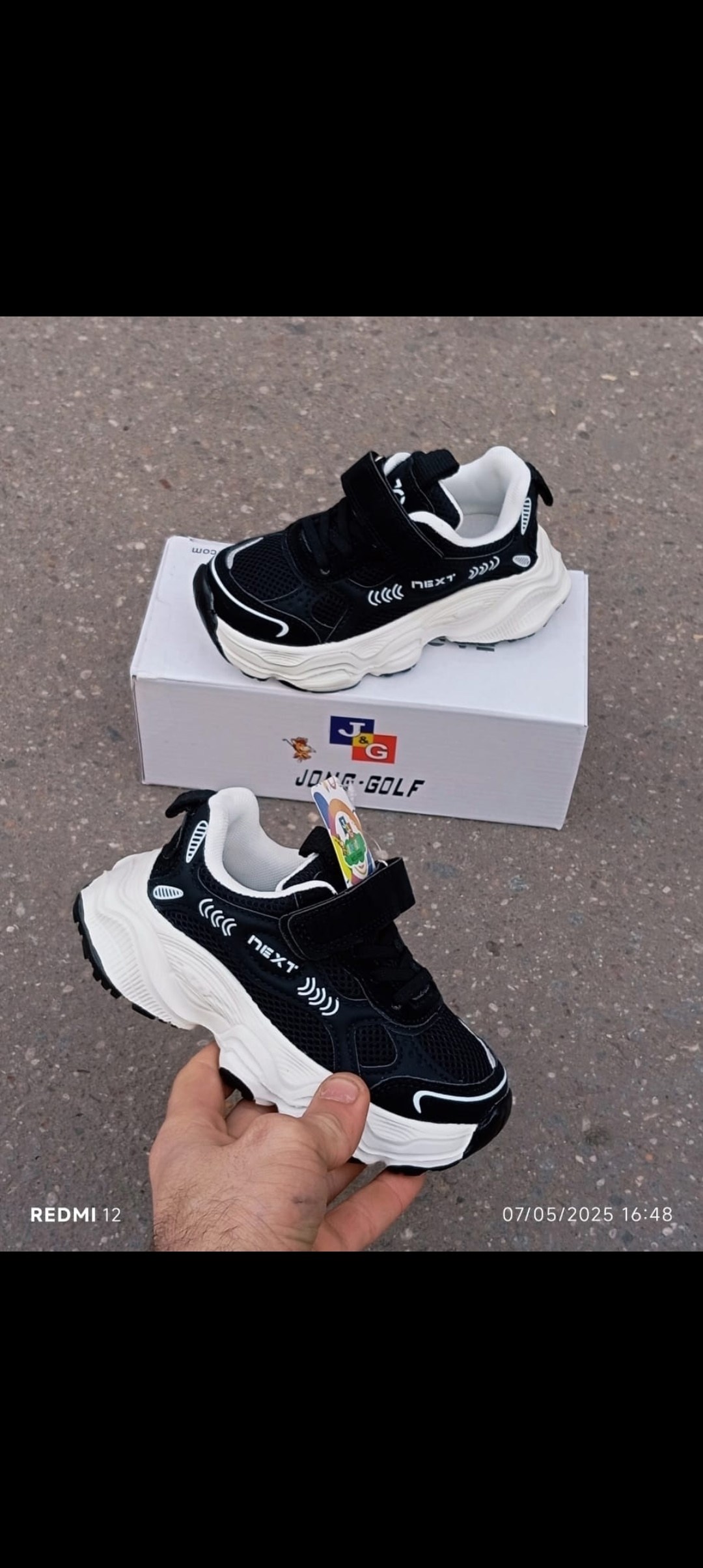 детские кроссовки,кроссовки,кроссовки закрытые,детская ,кроссовки мальчику