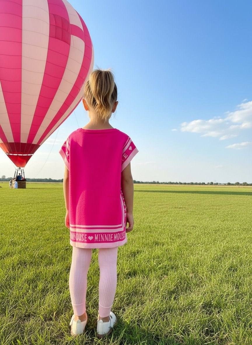 ребенок,костюм для девочек,детские костюмы,костюм детский,костюм летний для девочек