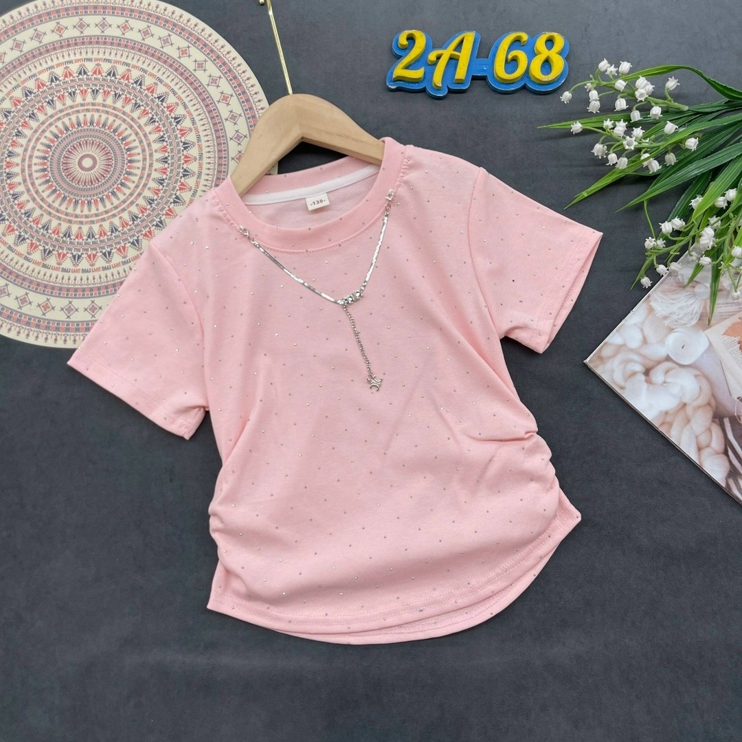 футболка женская,футболки для девушек,футболка для девочек,футболка со стразами оверсайз shein collection 223267776,детская футболка