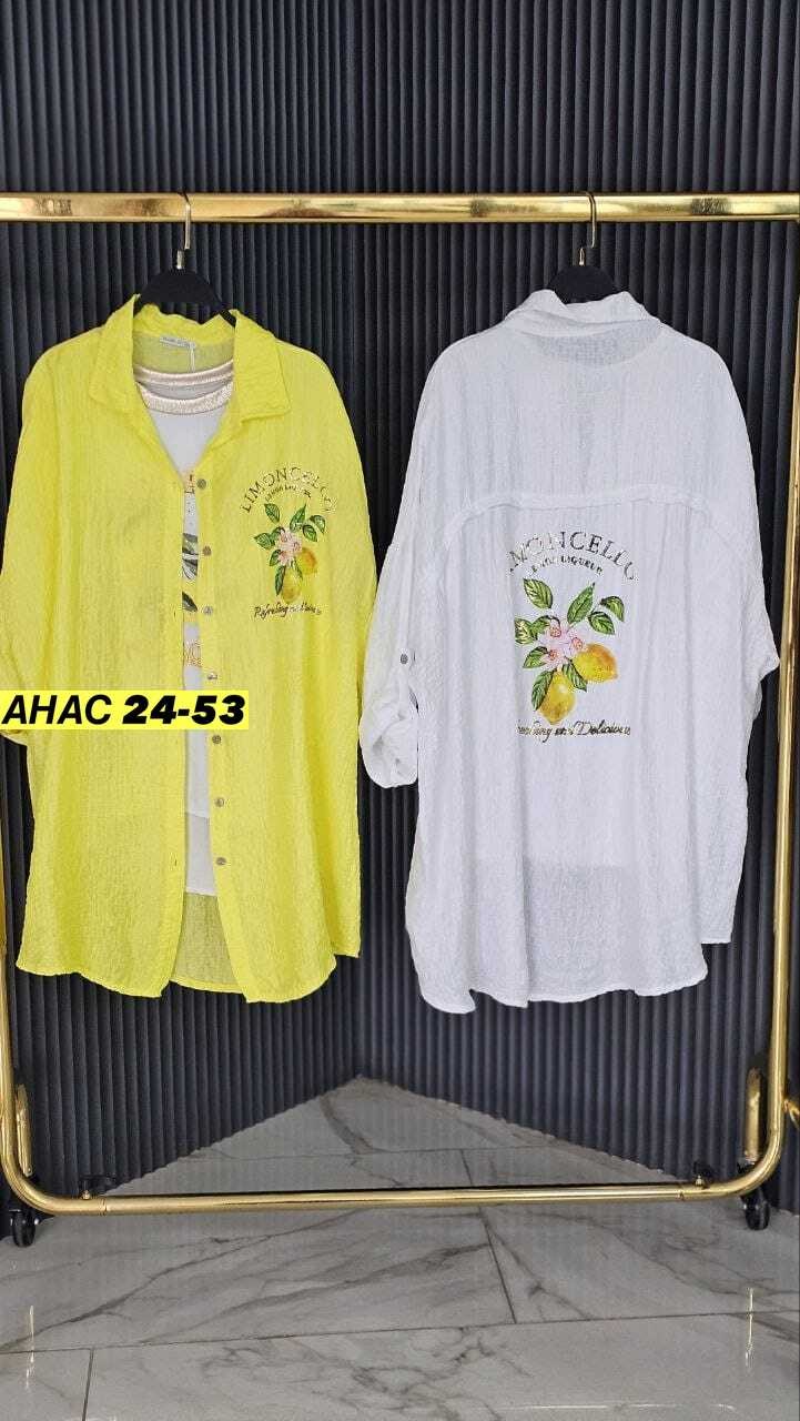 женская рубашка,рубашка летняя женская,рубашка туника,рубашка туника женская,женские блузки и рубашки