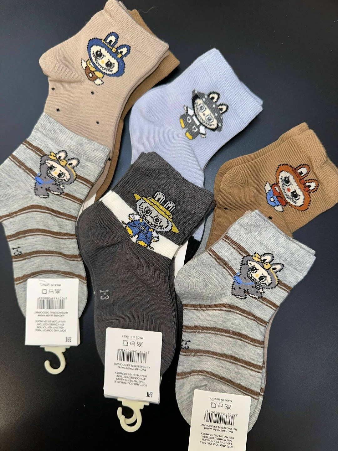 носки детские хлопок,комплект детский носков,детские носки,детские носки для мальчика,комплект носков