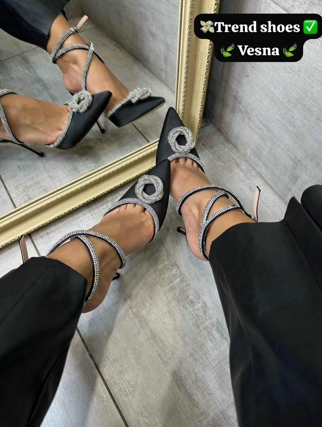 туфли женские,туфли,женская ,стильные босоножки,каблуки туфли