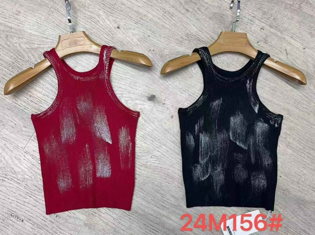 женская майка,майка варенка женская,майка варенка,майка вареная,майка