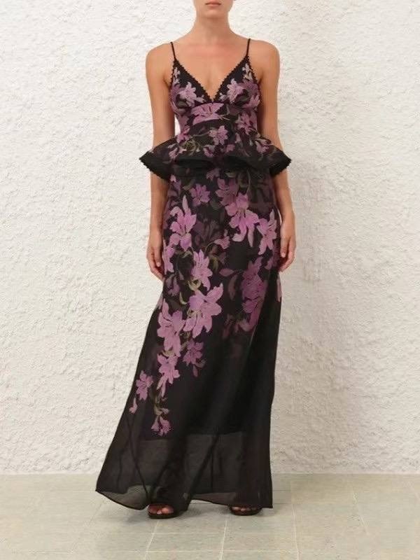 дизайнерские платья,нарядное платье,кружевное платье,платья,вечернее платье