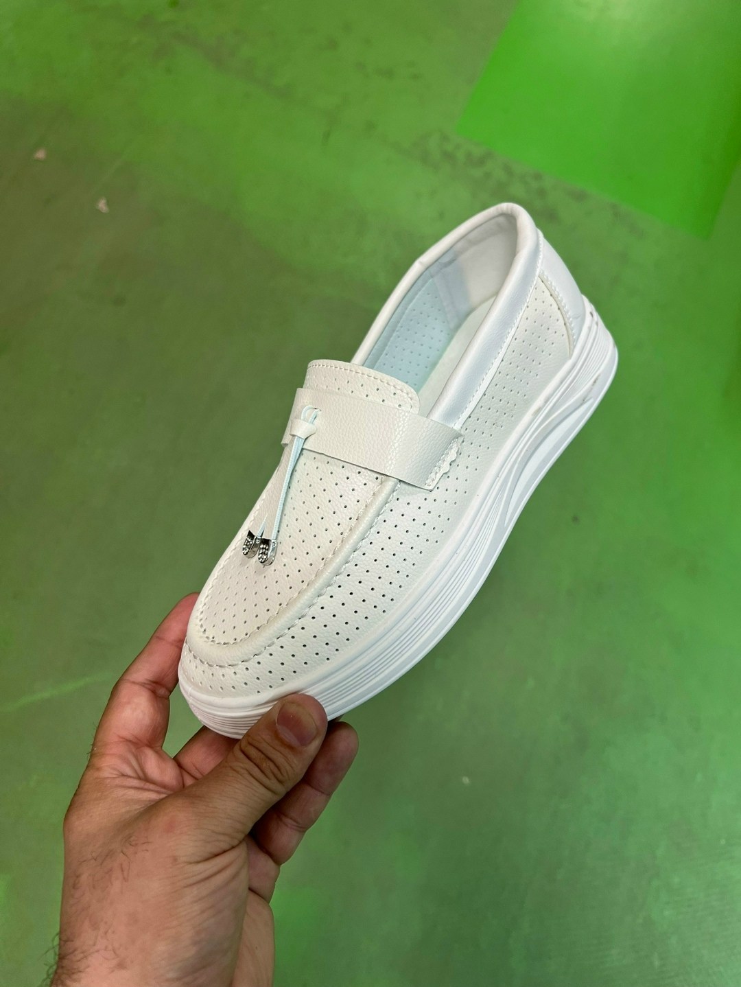 ,женские мокасины,мокасины ,женская ,слипоны