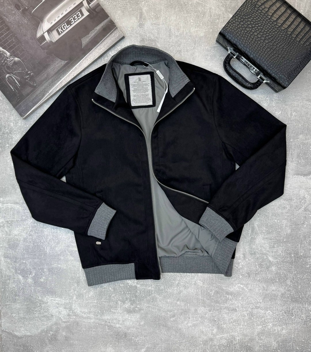 мужская куртка бомбер,куртка демисезонная мужская,куртка демисезонная,легкая куртка,куртка мужская