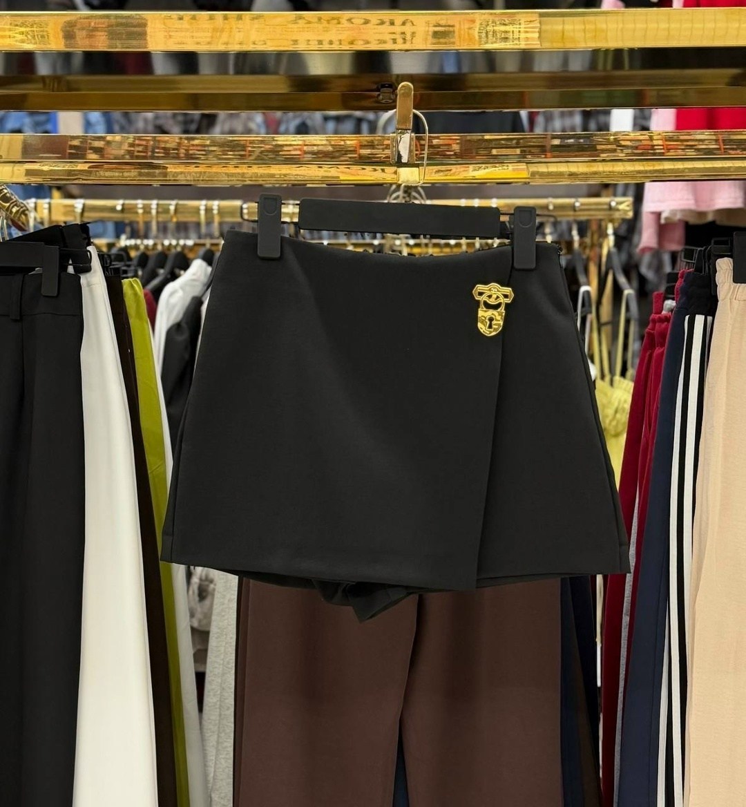 высокие сапоги,сапоги трубы,сапоги,сапоги модные,коричневые сапоги