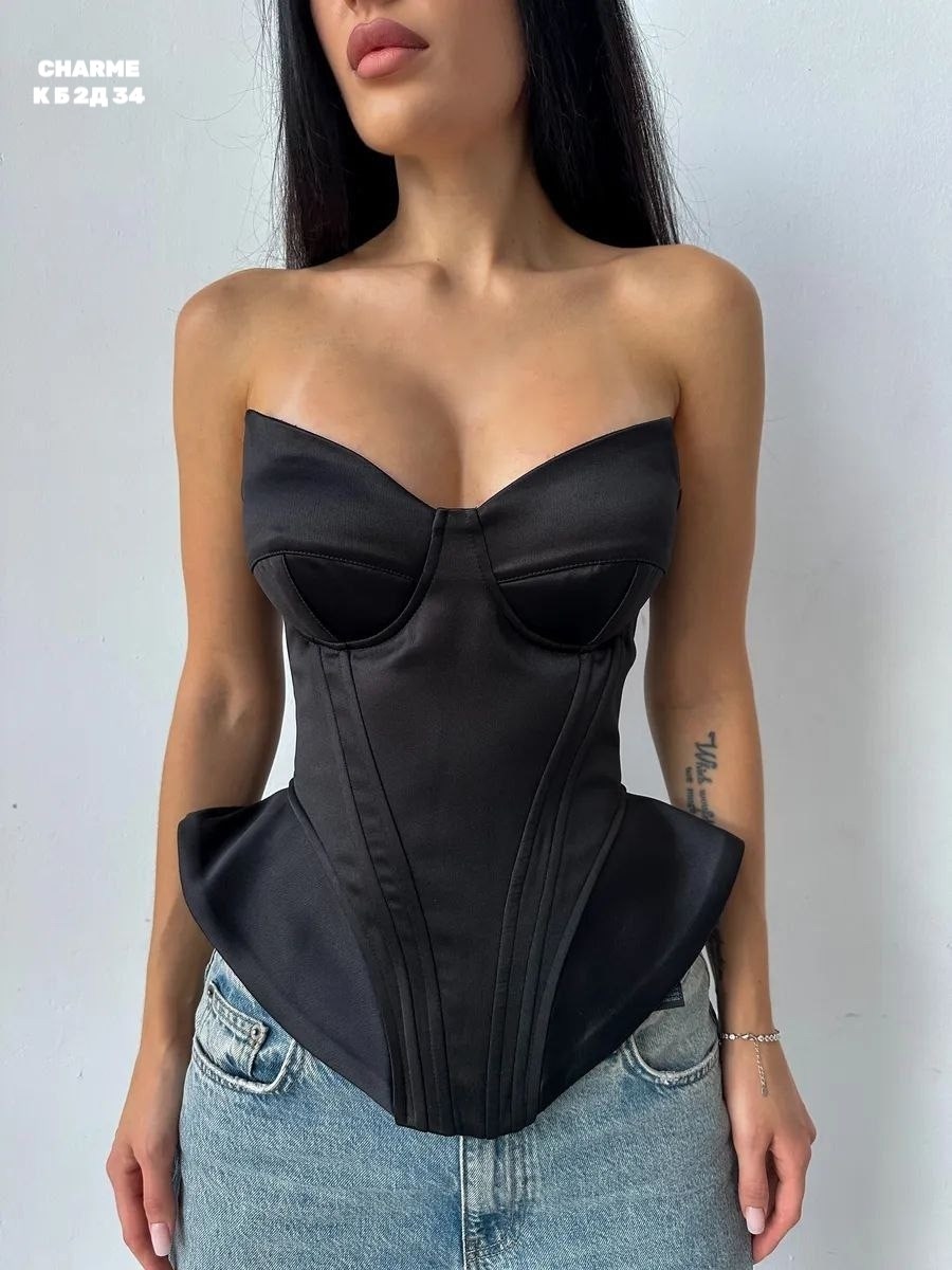 девушка,девушка блондинка,красива девушка,лилия ермак,декольте