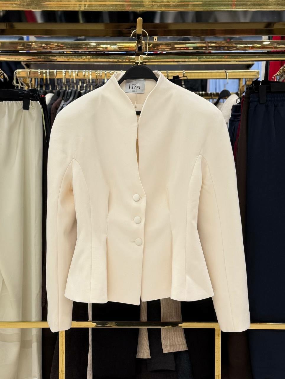 жакет,жакет классический,жакет в стиле диор,женские жакеты,жакет пиджак