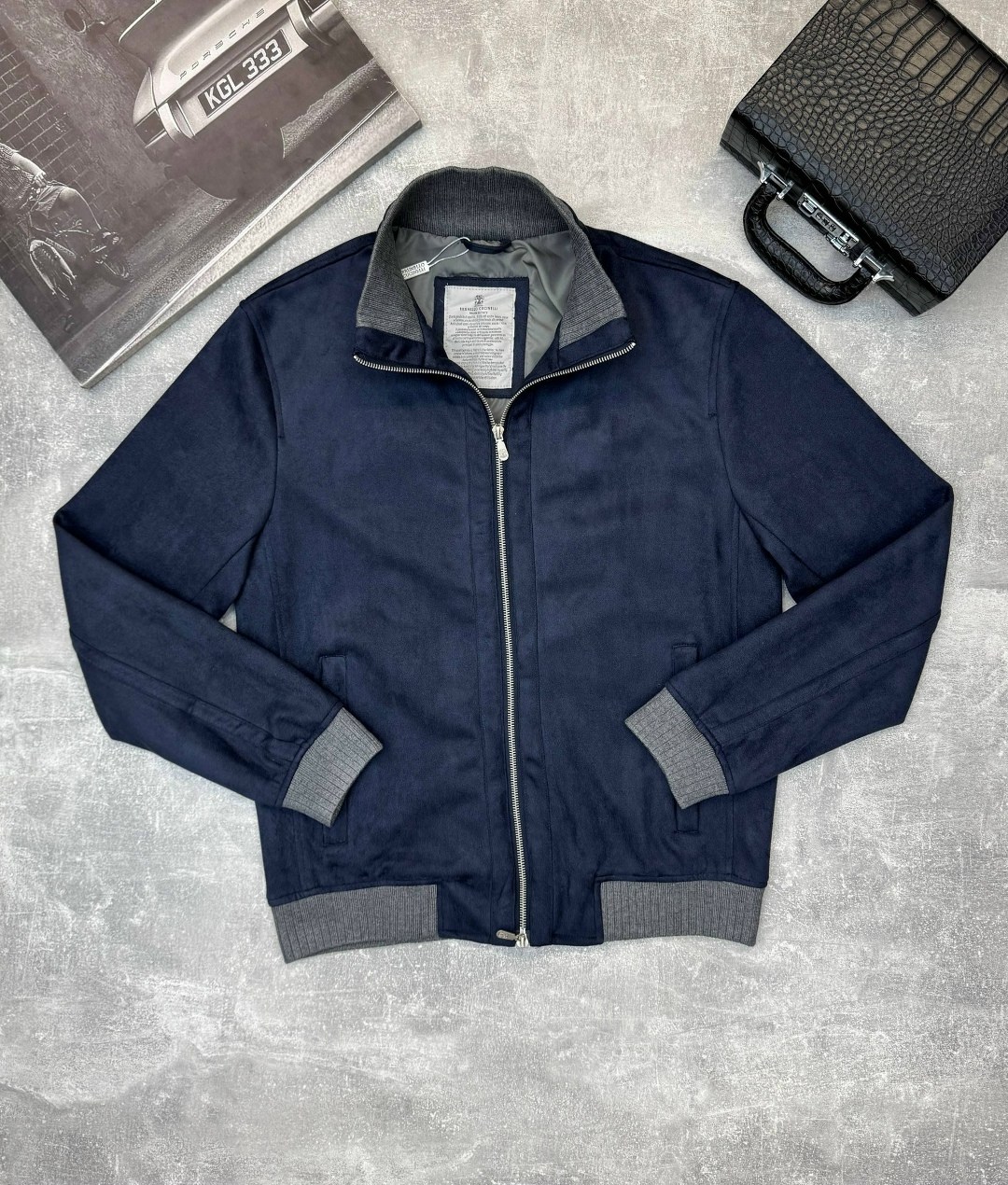 мужская куртка бомбер,куртка демисезонная мужская,куртка демисезонная,легкая куртка,куртка мужская