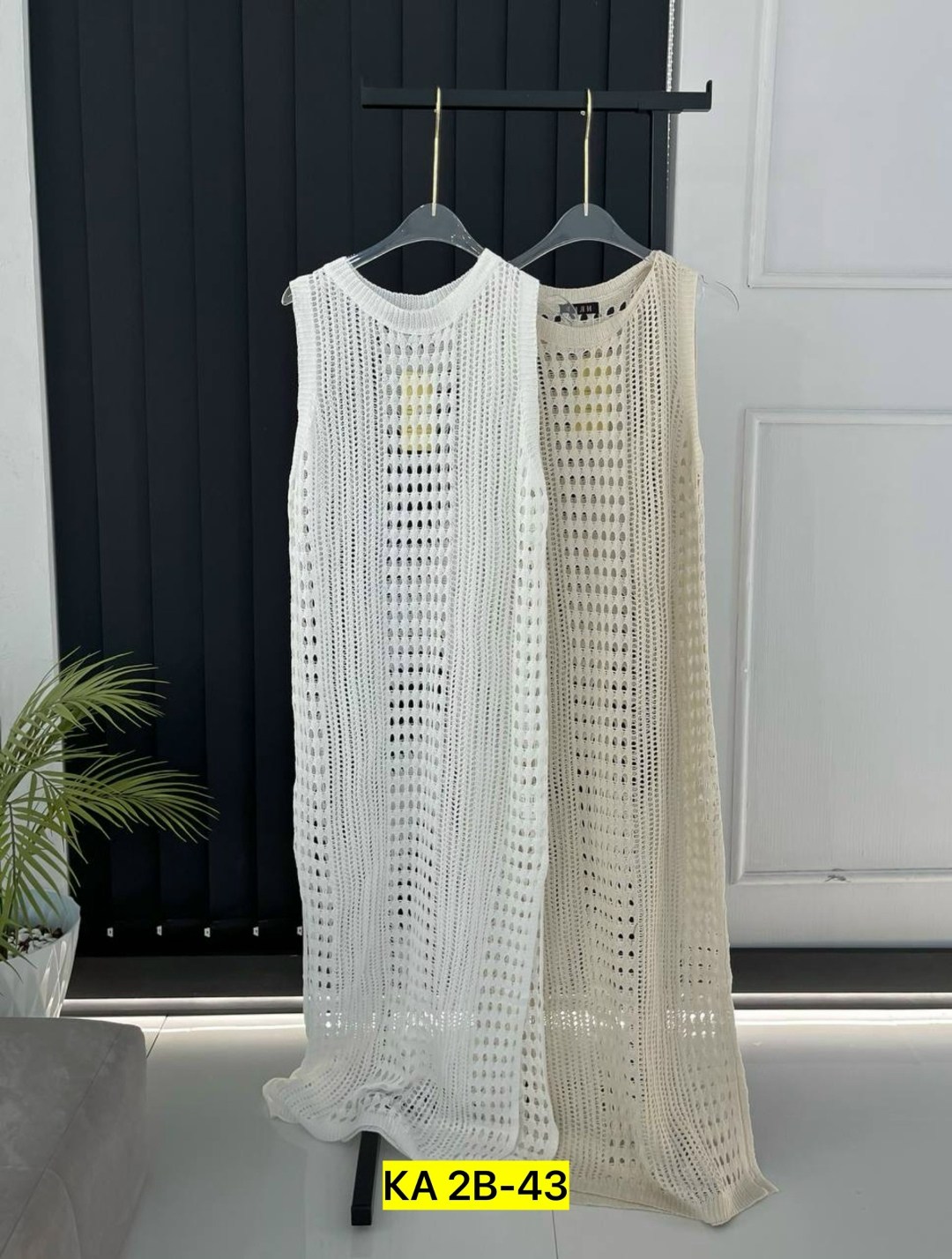 вязаные жилеты,платье туника вязаная,туника вязаная,жилет женская вязаная,вязаный сарафан