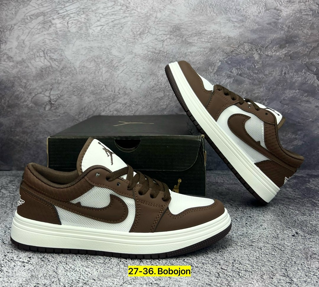 nike air jordan 1 low,кроссовки,air jordan 1 low,air jordan 1 low mocha,nike air jordan 1
