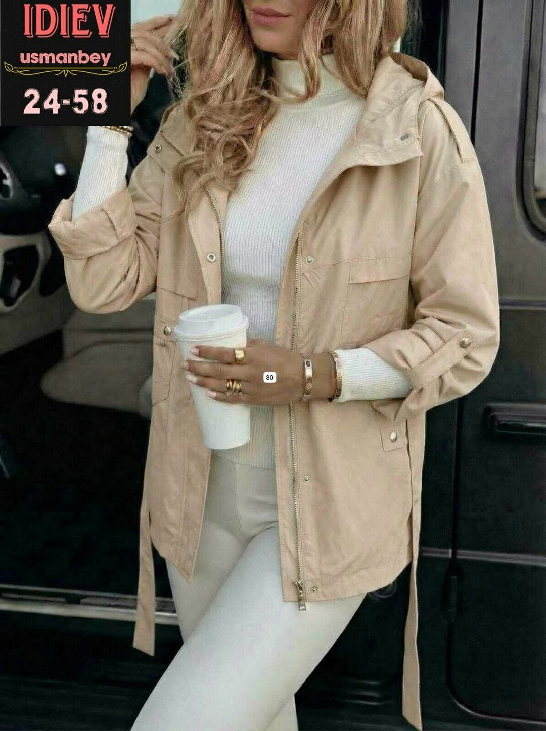 куртка женская,ветровка женская,легкая куртка,куртка,куртка весенние