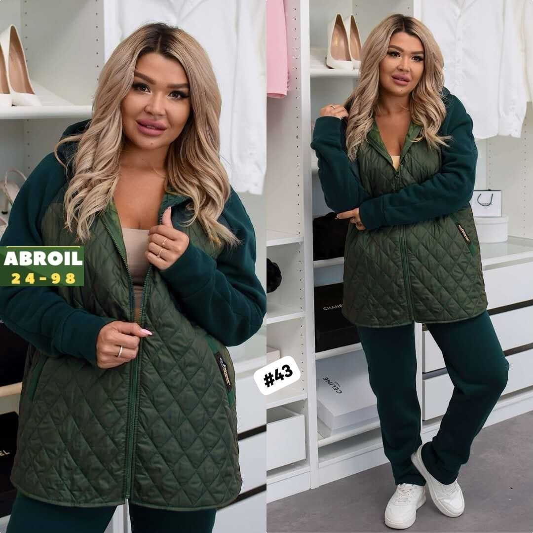 женские костюмы на флисе,cпортивный костюм женский на флисе,костюм на флисе,костюм теплый,спортивные костюмы на флисе