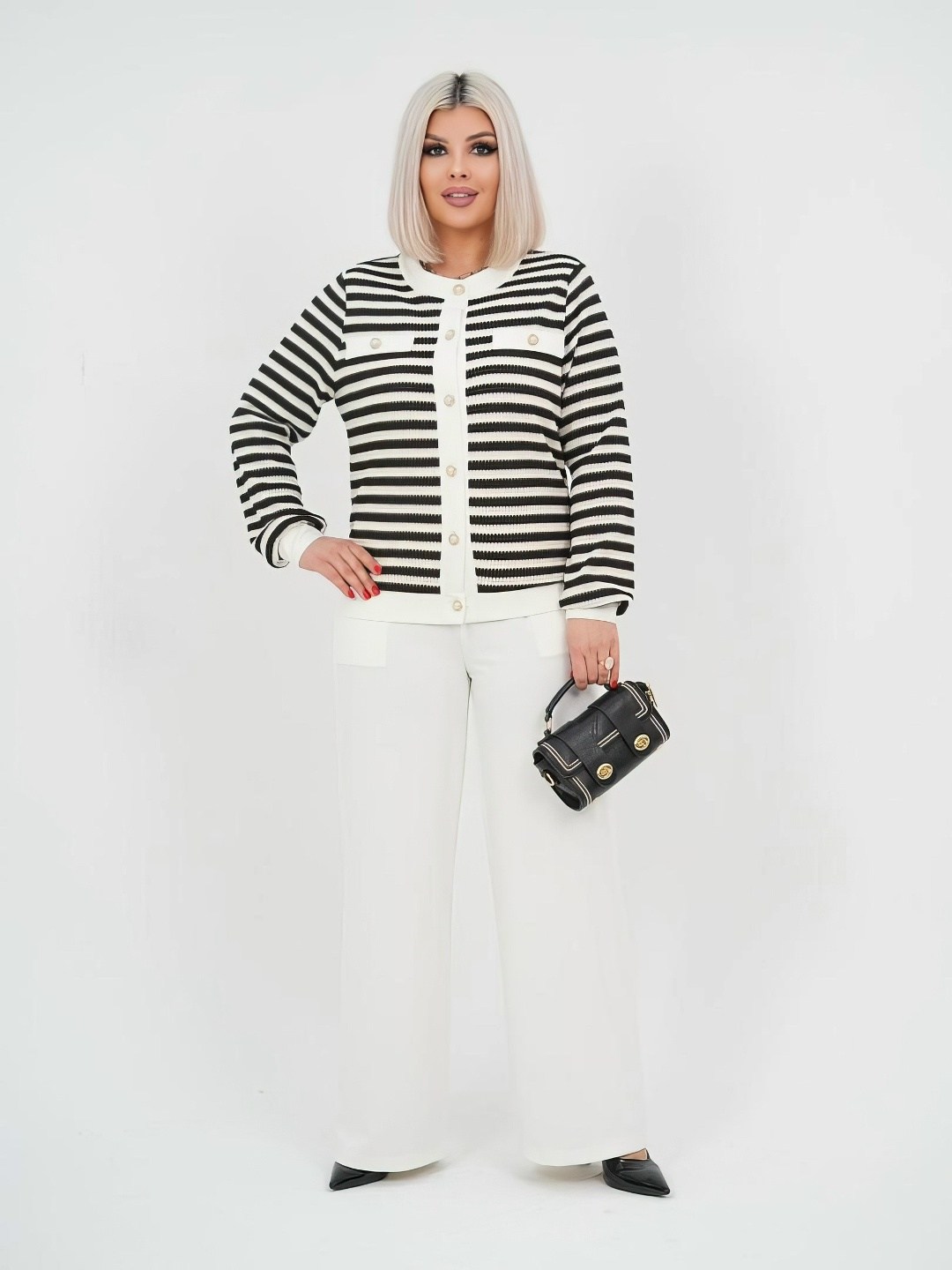 костюм классический, оптом,стильный костюм,костюм двойка,женские кардиганы