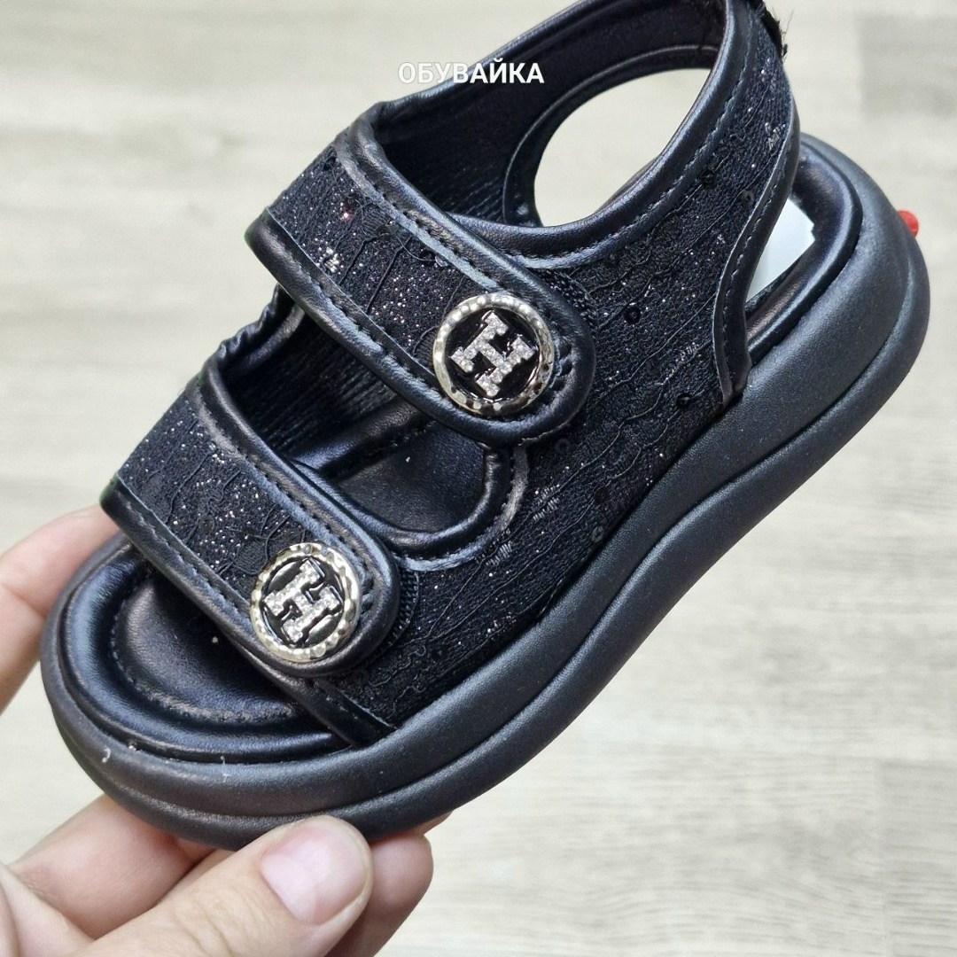 детские босоножки,сандалии,детские сандалии,босоножки для девочек,сандали