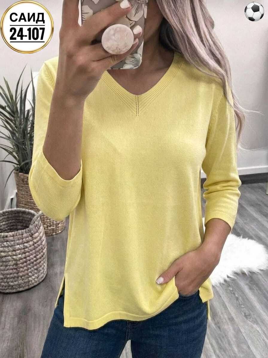 кофта женская,футболки женская,женская кофточка,джемпера женские,блузка кофта