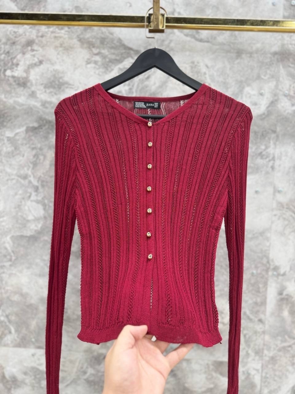 кофта кардиган,модели кардиган,кофта женская,женские кардиганы,вязаные кардиганы