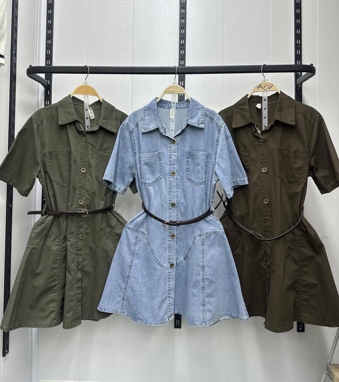 сафари платье для женщины,платье в стиле милитари,платье в стиле сафари,платье сафари,платье в стиле сафари макси