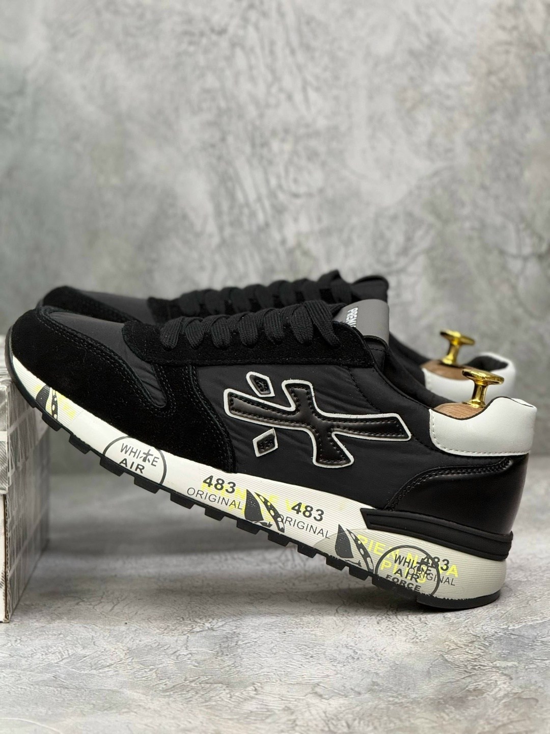 кроссовки мужские premiata,кроссовки premiata,кроссовки premiatа,кроссовки премиата мик,кроссовки премиата