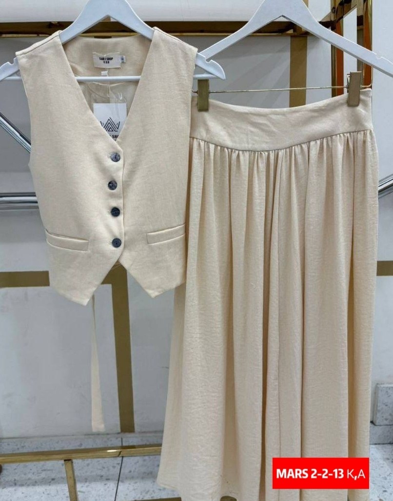 жилет льняной,брючный костюм с жилеткой женский льняной,льняной костюм,костюм льняной брючный с жилетом,костюм льняной брючный с жилетом цвет бежевый