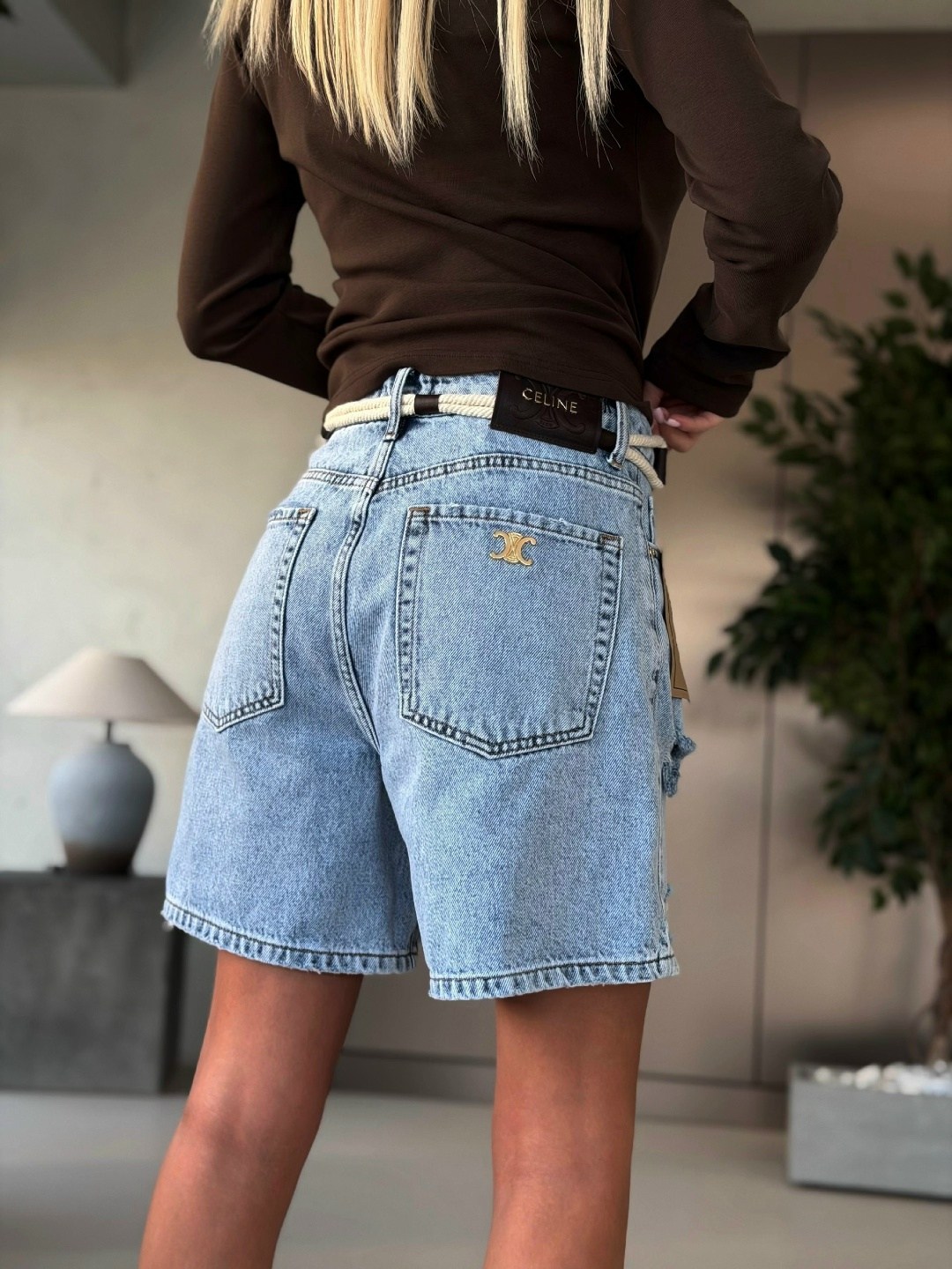 шорты джинсовые короткие mila_hy shop,женские шорты,шорты модные,шорты джинсовые летние,шорты бриджи