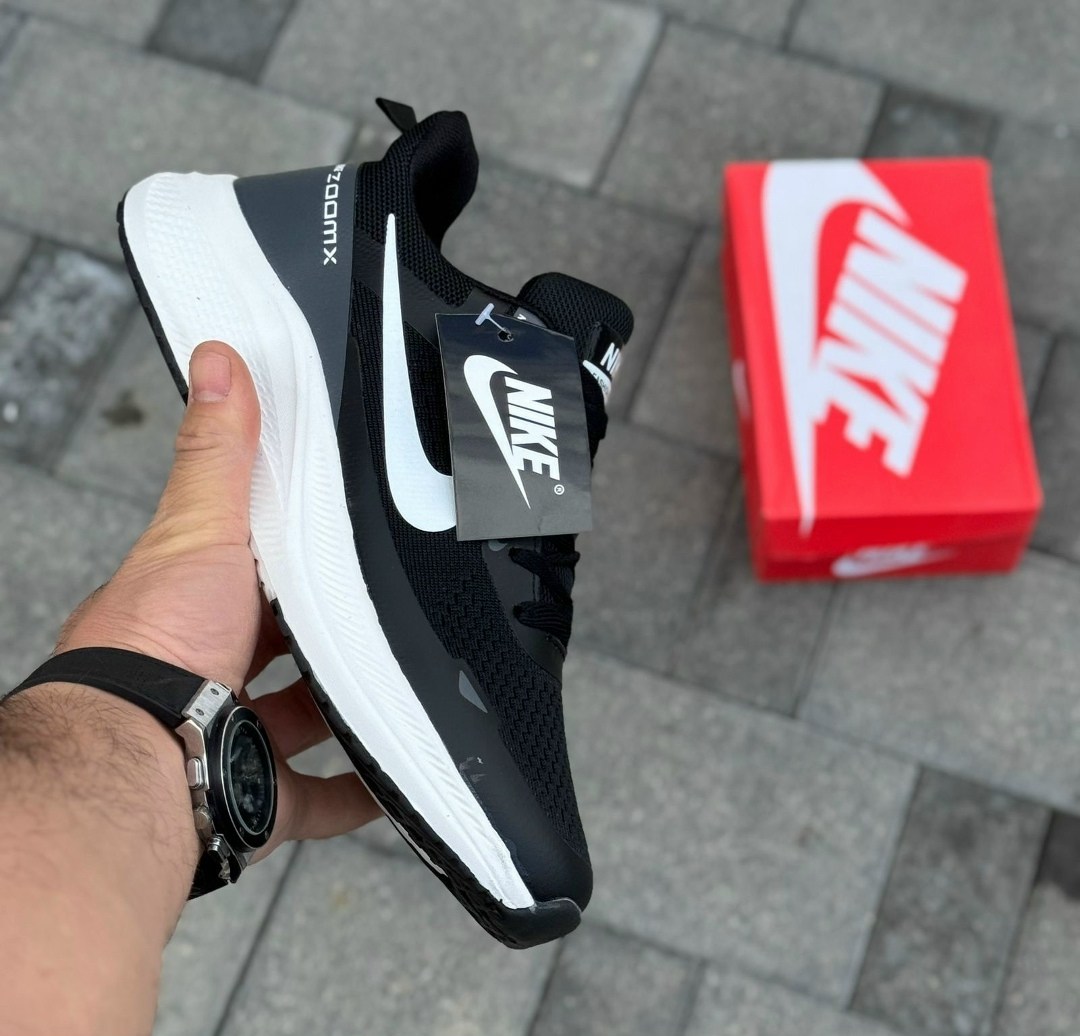 кроссовки,кроссовки nike,кроссовки мужские nike,найки кроссовки мужские,кроссовки nike zoom