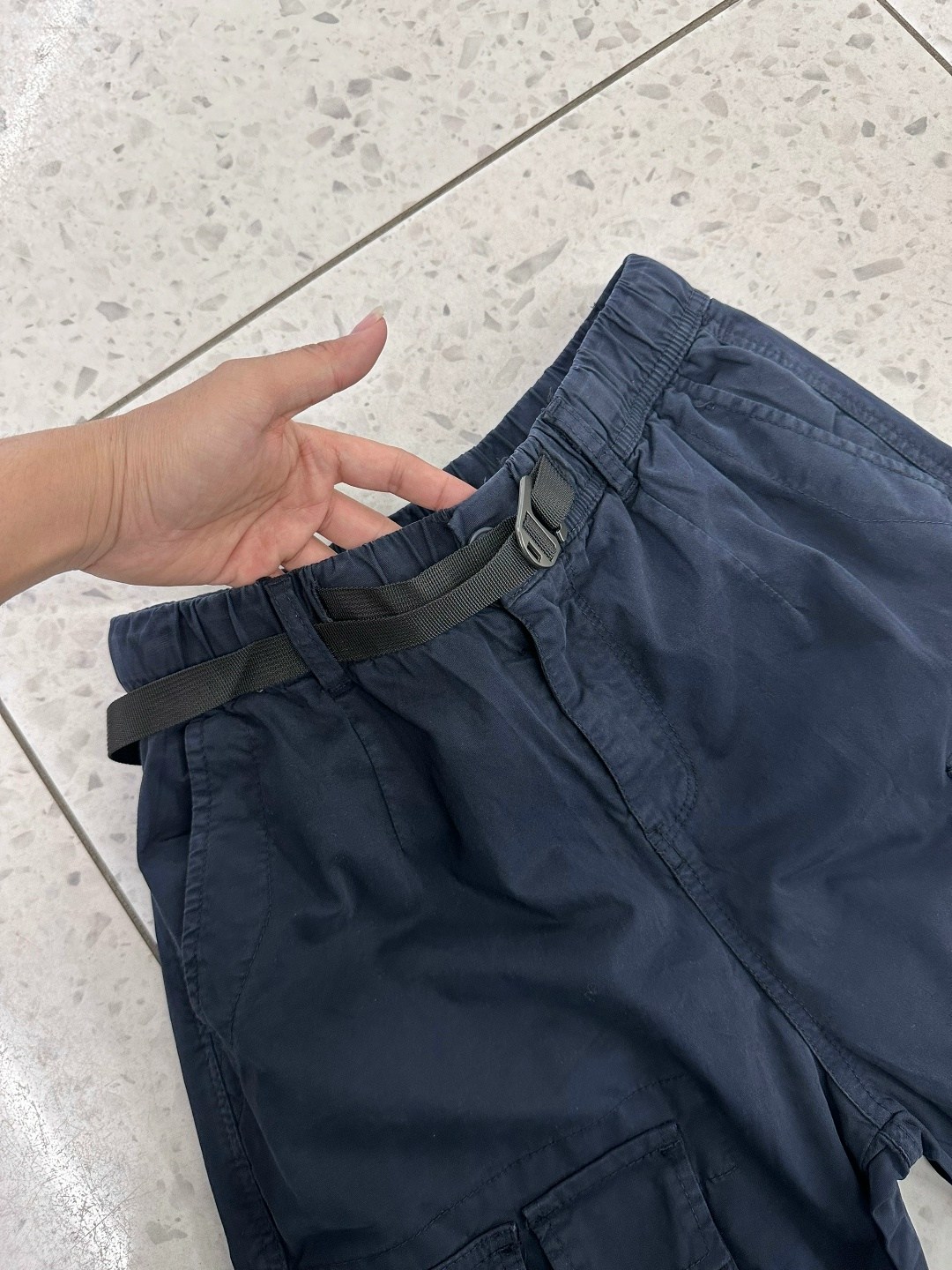 брюки джоггеры карго,джоггеры брюки,джоггеры мужские джинсы,штаны джоггеры,штаны джоггеры мужские