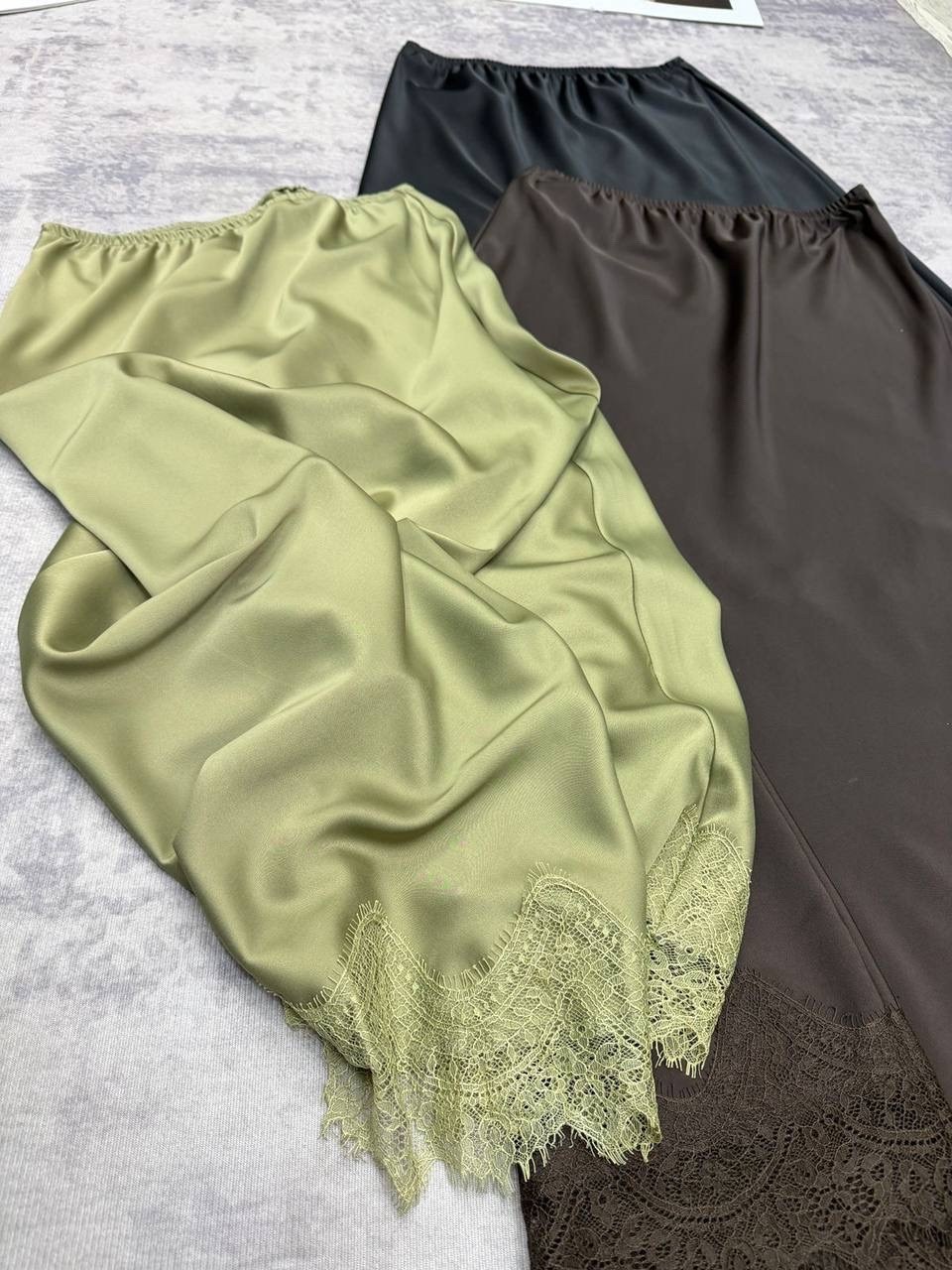 трикотажная юбка,юбка,юбка женская,юбки макси,юбка миди