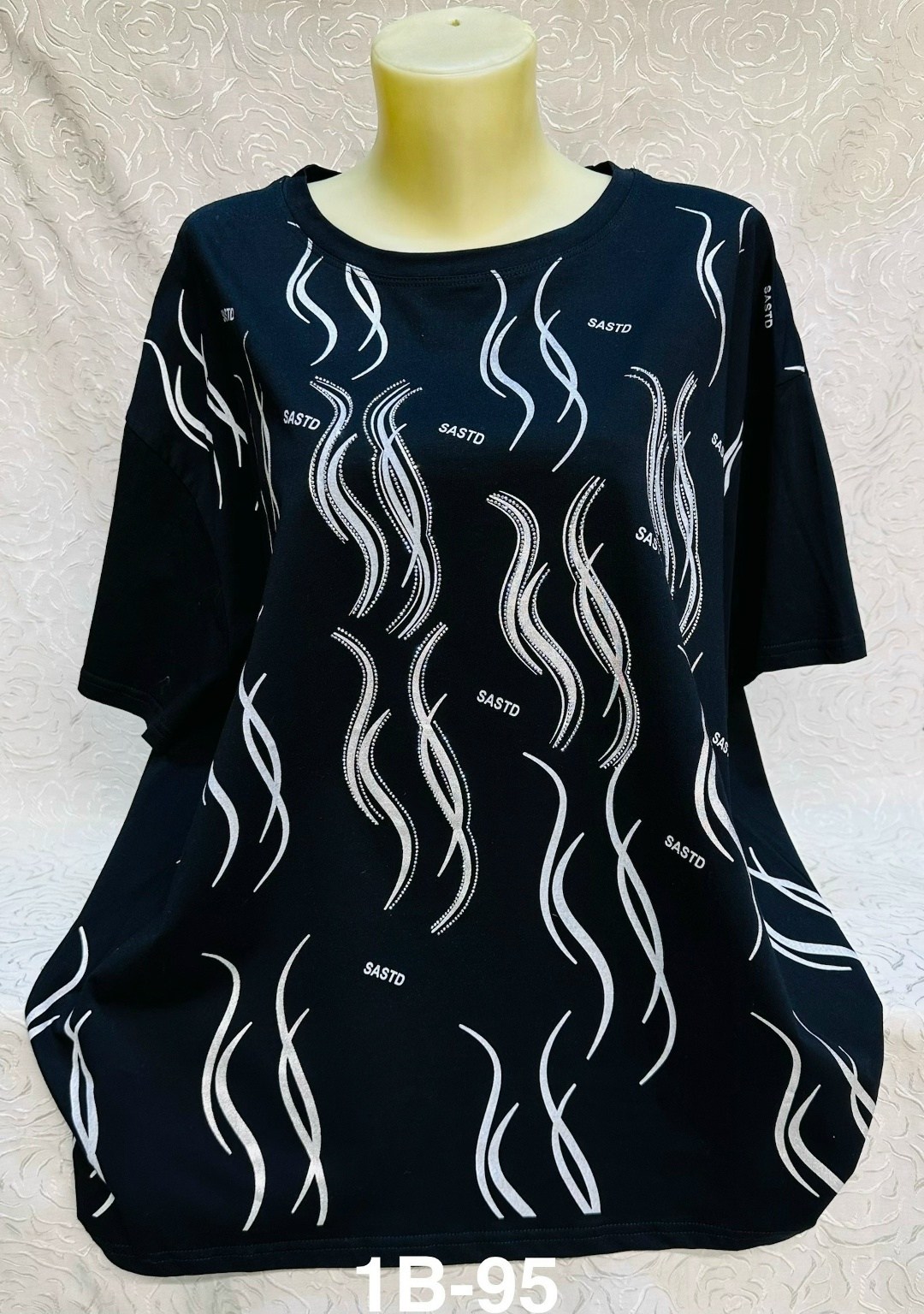 футболки женские больших размеров,женская футболка,футболки больших размеров,туника женская,туника нарядная