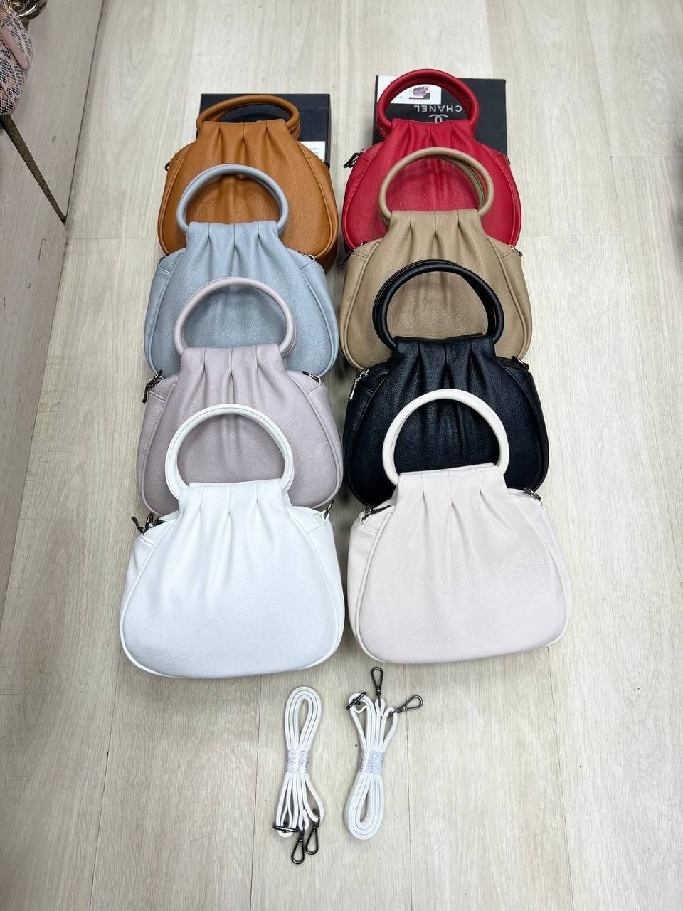 сумочки,сумка,модная сумка,женская сумка,модная сумочка