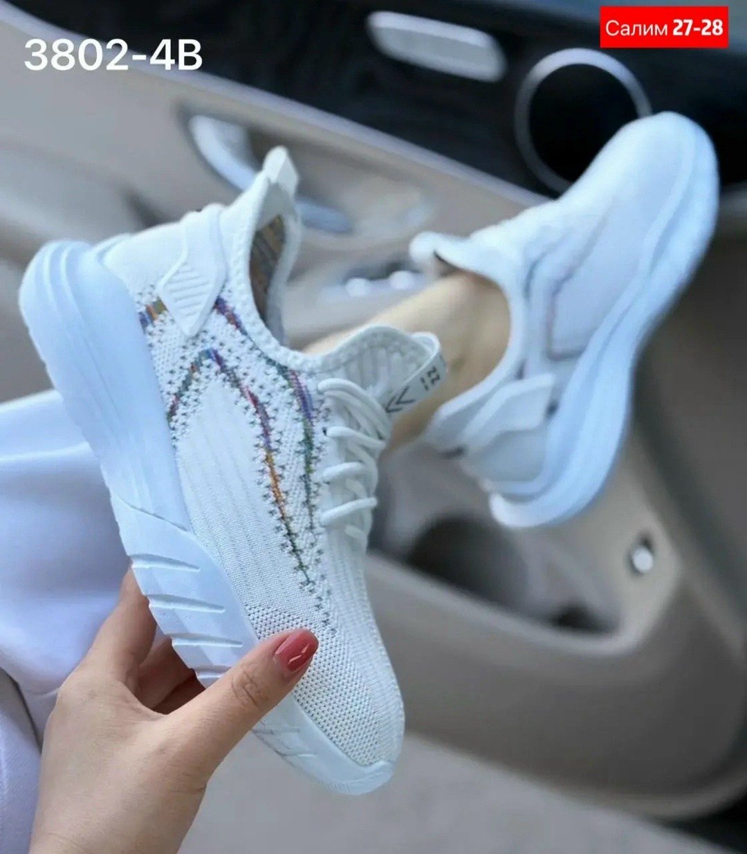 кроссовки женские,кроссовки,кроссовки для женщин,женские кроссовки летние,кроссовки удобные