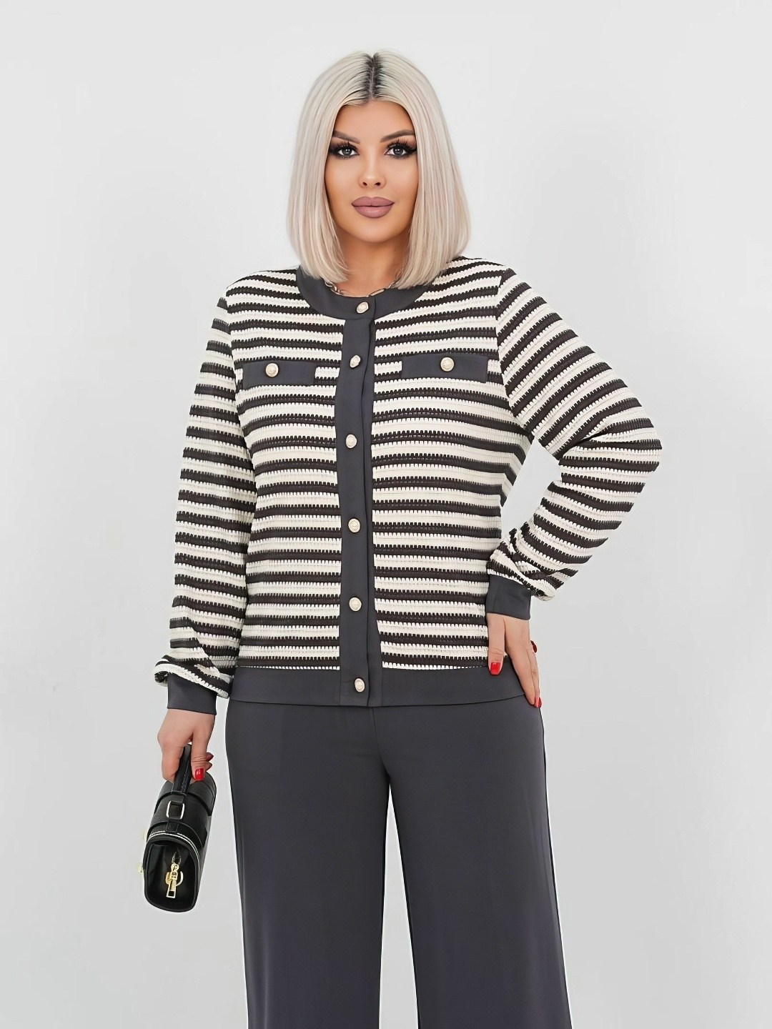 костюм классический, оптом,стильный костюм,костюм двойка,женские кардиганы